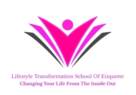 Lifestyle Transformation School of Etiquette 